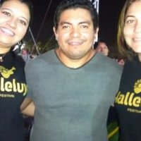 Luthianni Alves (@luthianni_a2) 's Twitter Profile