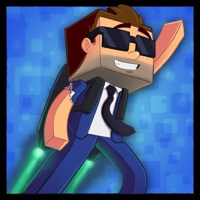Hi My MC name will be Steven_Mowns