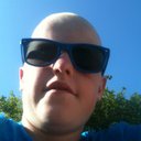 Jordan Hutton - @jordanhutton141 - Twitter