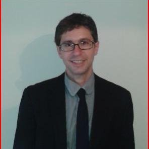 petelissner's profile picture. 