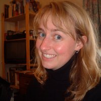 Sarah Dunlop (@saruchkad) 's Twitter Profile