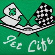 Jets... Fool