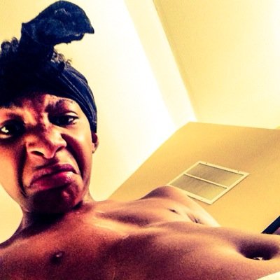 WOLF_FUCKER's profile picture. 