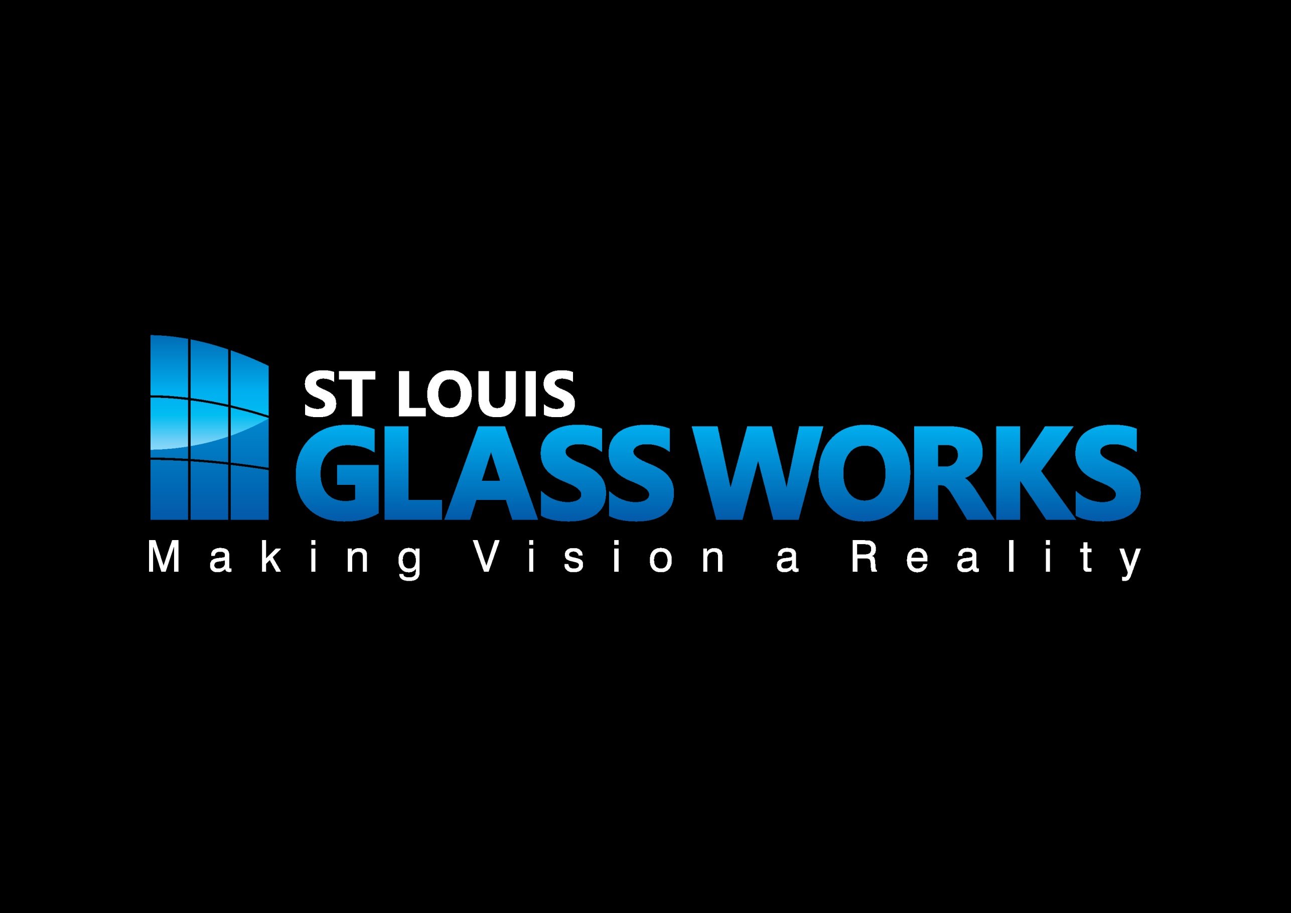 STLGlassWorks's profile picture. We are a commercial and residential glass company serving the St. Louis area.  We can help with storefront, broken windows, mirrors, showers and much more!