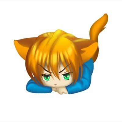 rainford_luke's profile picture. Xbox gamertag FREESTYLExNINJ4 
Just inv for 6man