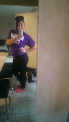 sexilexi1399's profile picture. In love:* :* ,age: 15