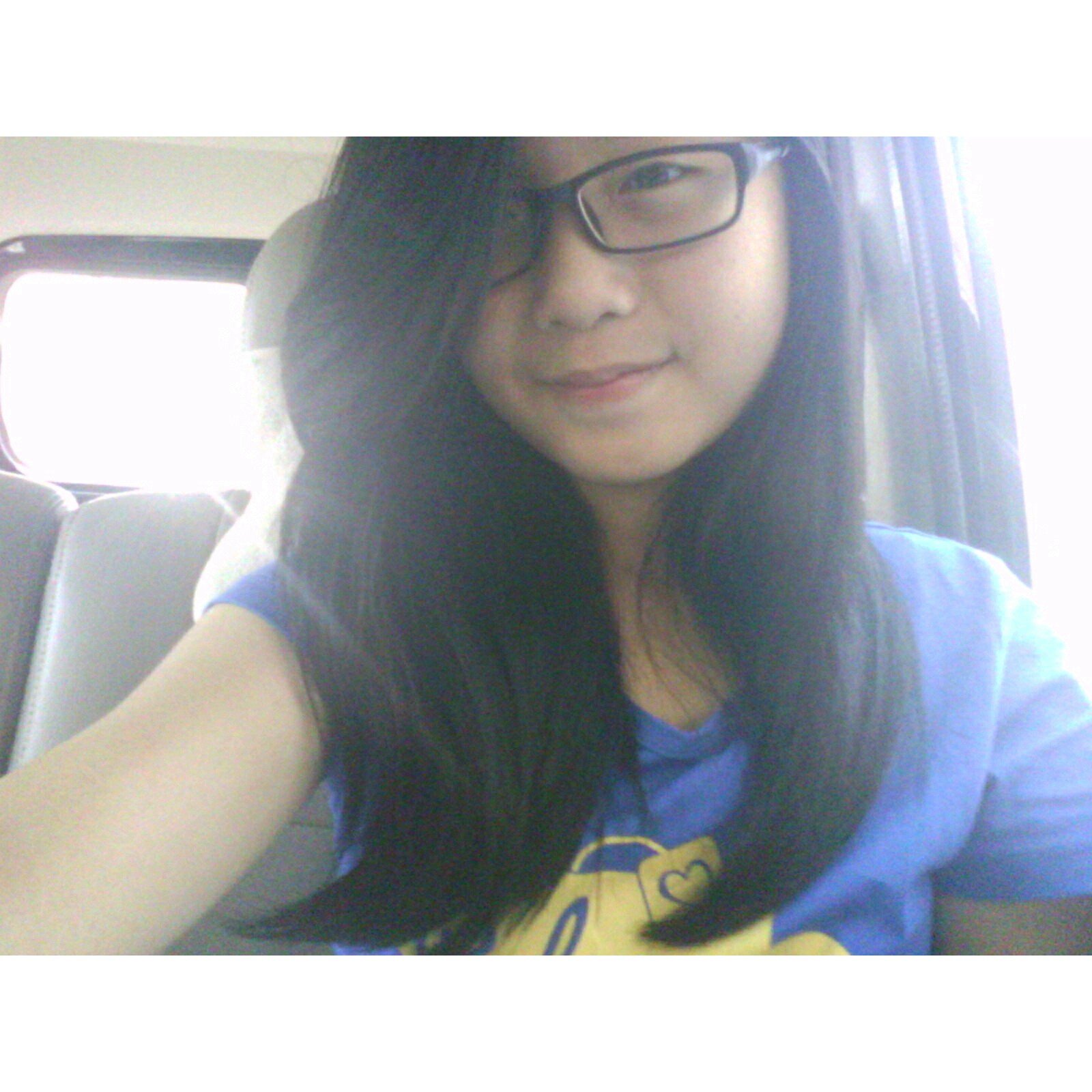 Before you judge me,Make sure that you're PERFECT ✌