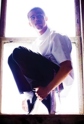 JacobPuckermanR's profile picture. Más conocido como Jake/ Mujeriego como el que más/ Soy un Puckerman así que no te metas conmigo sino quieres saber de lo que somos capaz de hacer.