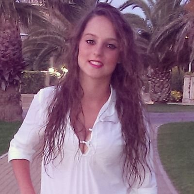 muii feeliiz coon loo quee teengo (: