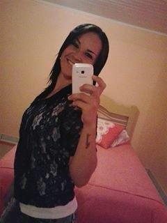 Wpp:91160607