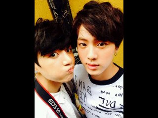 Kim Seok Jin of BTS | Visual & Lead Vocal | 92 line
