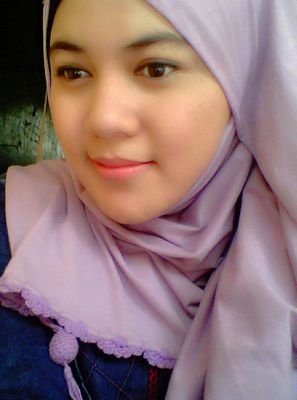 elsadamasari1's profile picture. Kamu anugrah terindah yg aku miliki :)