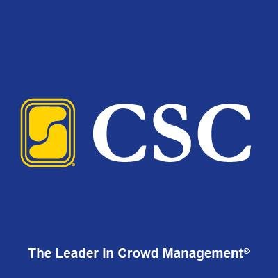 The Leader in Crowd Management providing security excellence to major events and venues worldwide.