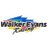 WalkerEvansRace's profile image