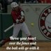 Alisha Renfro (@renfro4life) Twitter profile photo