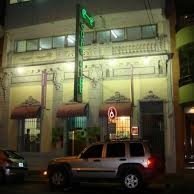 ¿Conoces el Cuba Club? Date una vuelta, compartí un día gratis con nosotros y compara. Comunicate al 4701-4246 y sacate todas las dudas