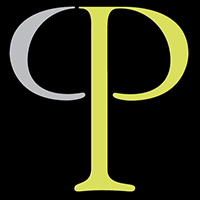 The Park Club (@the_park_club) 's Twitter Profile