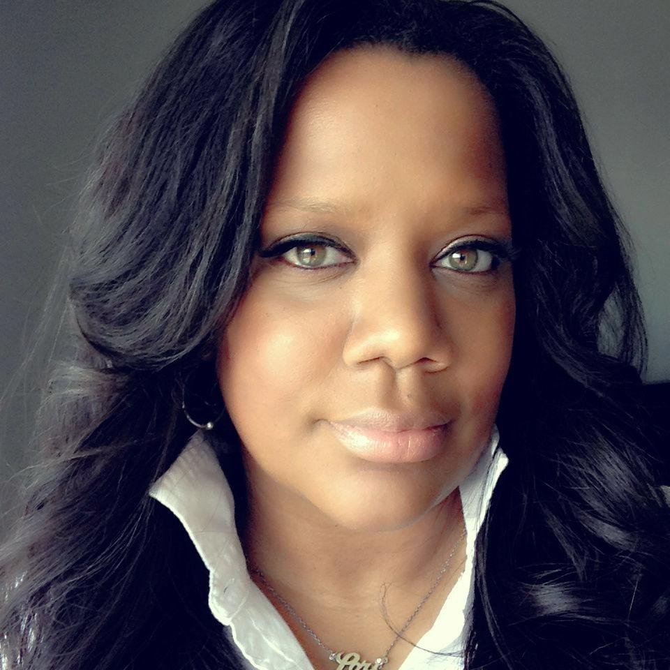 I'm @thatssolori a Toronto REALTOR® with Keller Williams Referred (416.445.8855) obsessed with providing my clients with an exceptional experience.