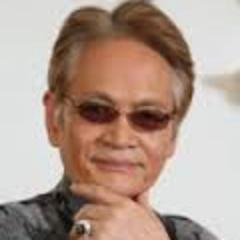 TerrorSonozaki's profile picture. Patriarch of a broken house.