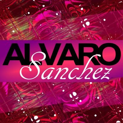 Twitter promocional de @Alvarode77 aqui podreis encontrar todas sus novedades. Contacto kuliki_77@hotmail.com o MD.