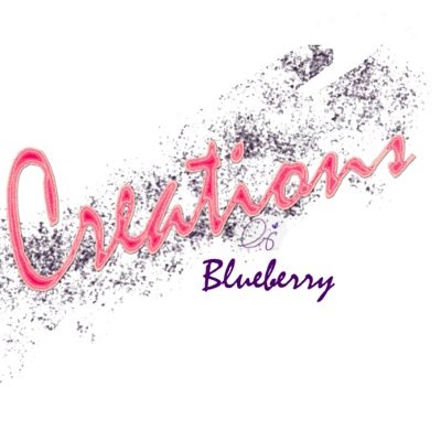 CREATIONS By Blueberry. Nos dedicamos a preparar todo tipo de postres, pasteles, y dulces para cualquier ocasión! Contáctanos CreationsByBlueberry@hotmail.com