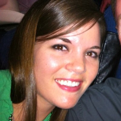 WTimmons09's profile picture. 