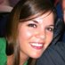 Whitney Timmons (@wtimmons09) Twitter profile photo Whitney Timmons (@wtimmons09) Twitter profile photo