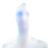 greganthon's profile image