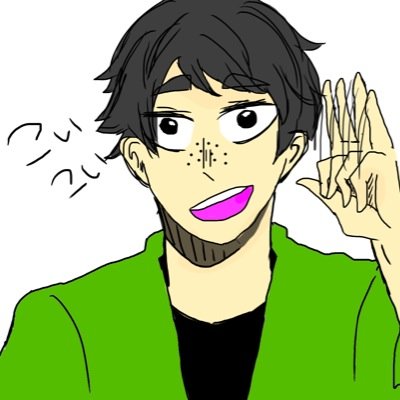 加倉 清正さんのプロフィール画像