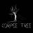 CorpseTree