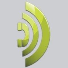 A Voice and Data Solutions provider specialising in Mitel systems, HP and VMware. A twenty-first century business with a bright and efficient approach.