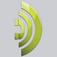 Fairford Comms (@fairfordcomms) 's Twitter Profile