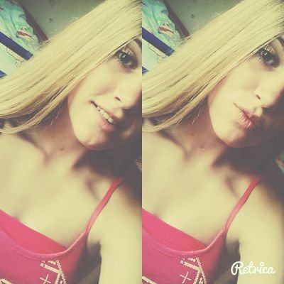 ditt meisjee, zeii iss gwnn keii speciaal voor mijj  altijdd leuke tijdjess met jouw, zall ze nooit vergeten babey ! i loveee youu x veraa.