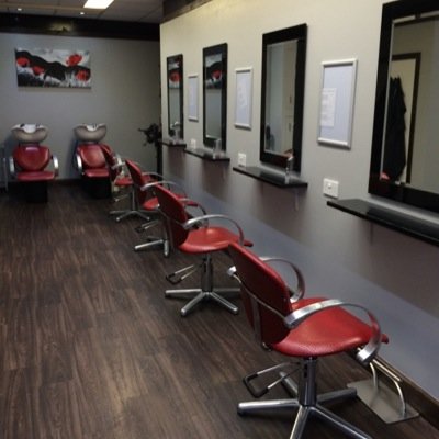 @SalonRouge1
