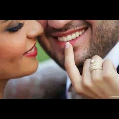 MemeLove61's profile picture. 