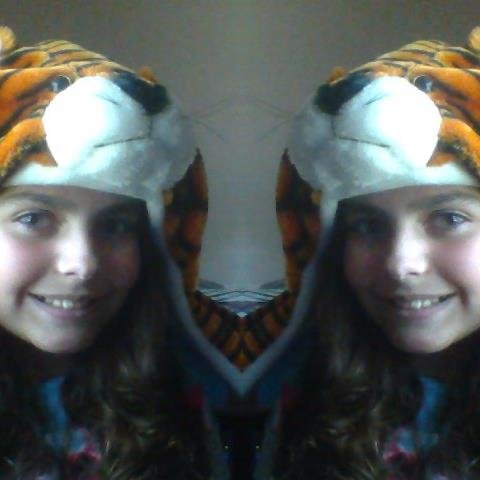 imaginationFUN's profile picture. 