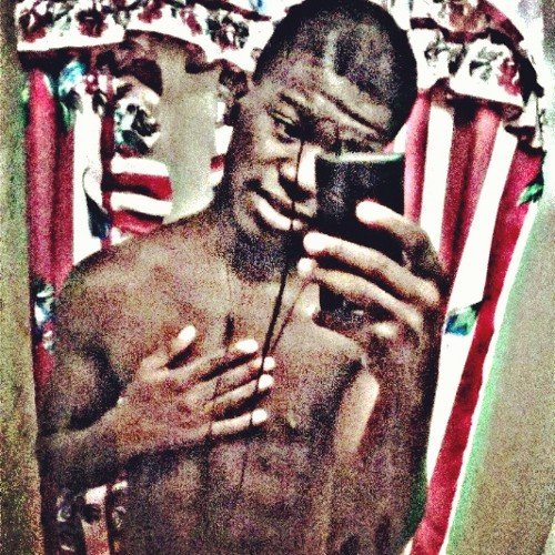 God is first ,taken ,kik: ask mhe, Ballers life all day