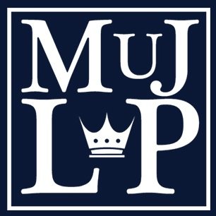 MUJLP's profile picture. 