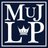 MUJLP's profile image