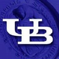 UB Psychology (@ub_psychology) Twitter profile photo