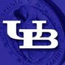 UB_Psychology's profile picture. 
