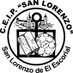 C.E.I.P. San Lorenzo (@ceipsanlorenzo) Twitter profile photo
