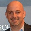 Tom Santo - @TomSanto4 - Twitter