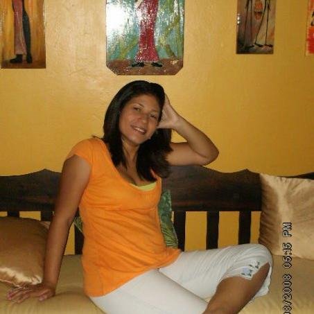 jaicel69's profile picture. FELIZ Y ENAMORADA!!