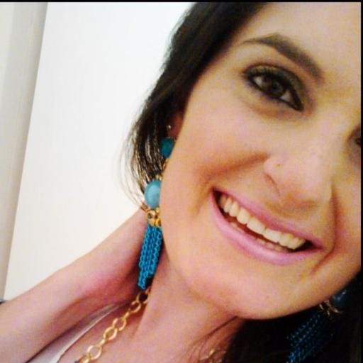 Miss Simpatia! #SQN.