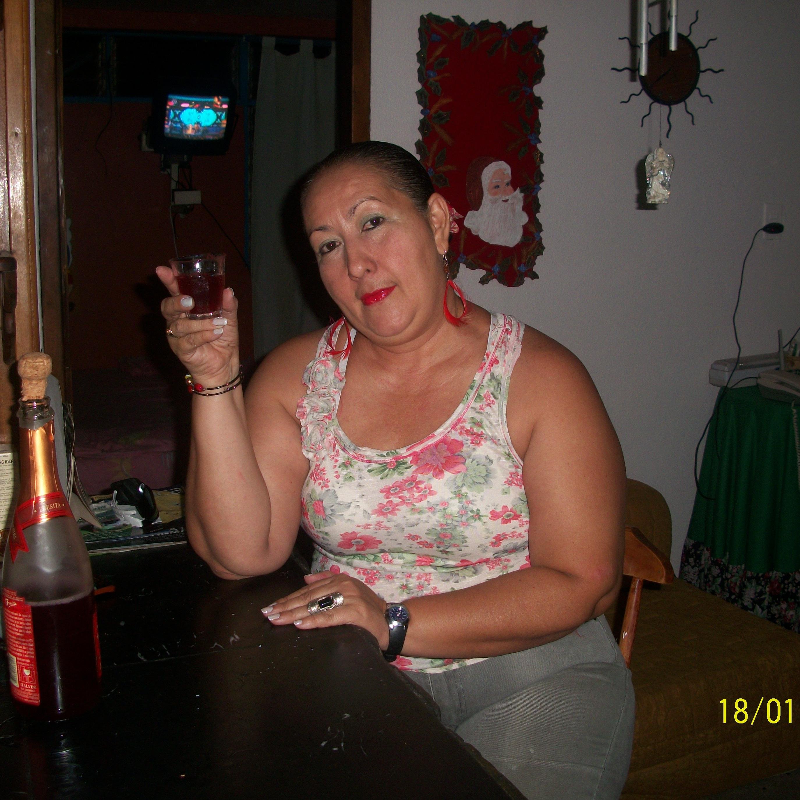 SOY VENEZOLANA AMO A MI PAÍS PERO SOBRE TODAS LAS COSAS ODIO LA INJUSTICIA Y QUE NOS VEAN CARA DE BOLSASSSSS