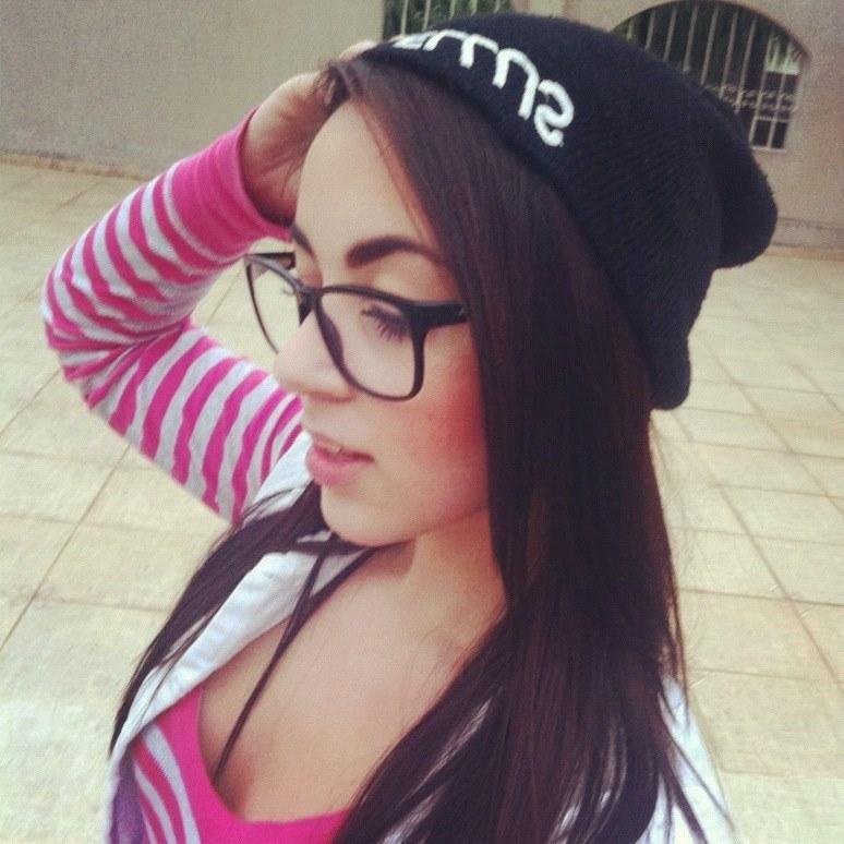 http://t.co/ItfTbtnWIs…

muriellemos@hotmail.com