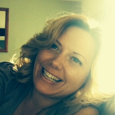 cazgoddard's profile picture. 