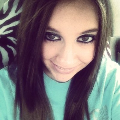 Alayna Jordan
 If u treat me like a game ill show u how its played