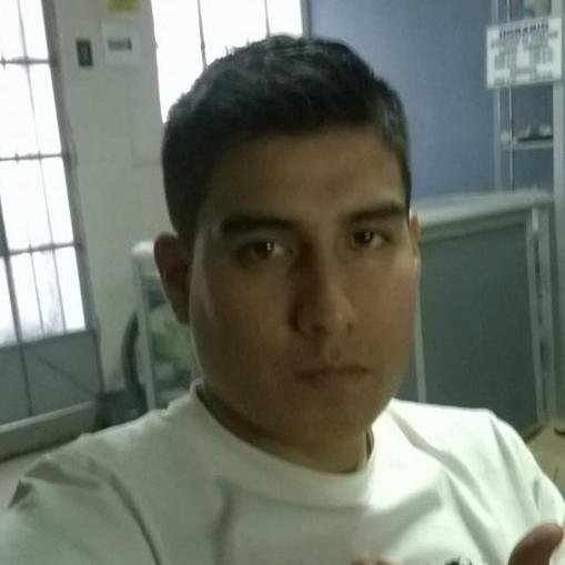 eltimidofi's profile picture. 